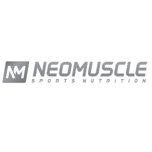 sports nutrition
