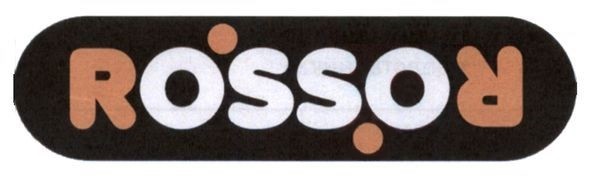 rossor