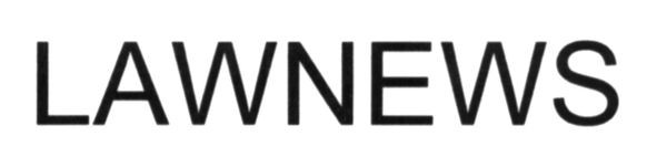 lawnews