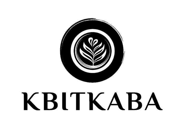 квіткава
