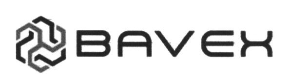 bavex