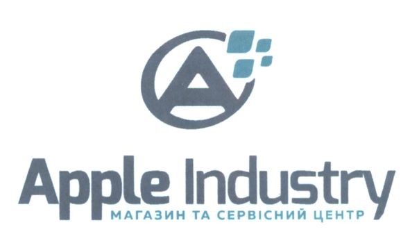 магазин та сервісний центр