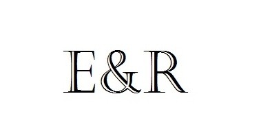 e&r