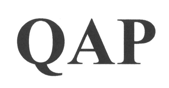 qap