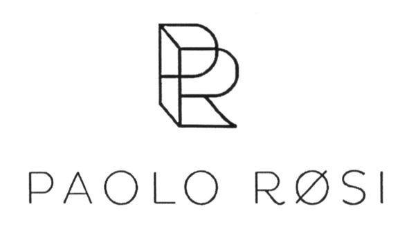paolo rosi