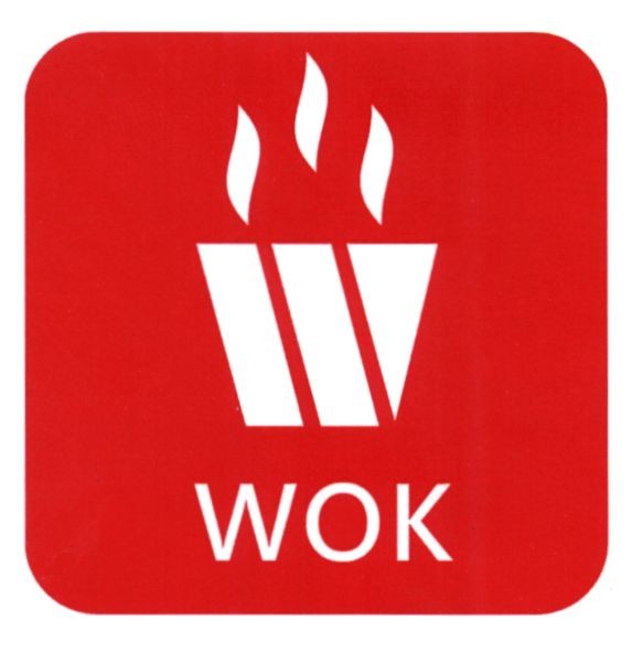 wok
