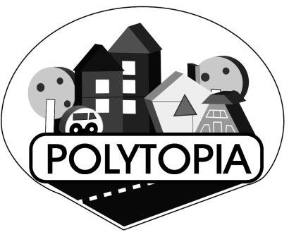 polytopia