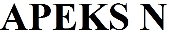 apeks n