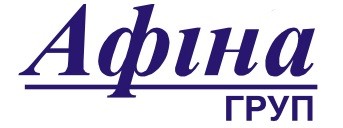 афіна груп