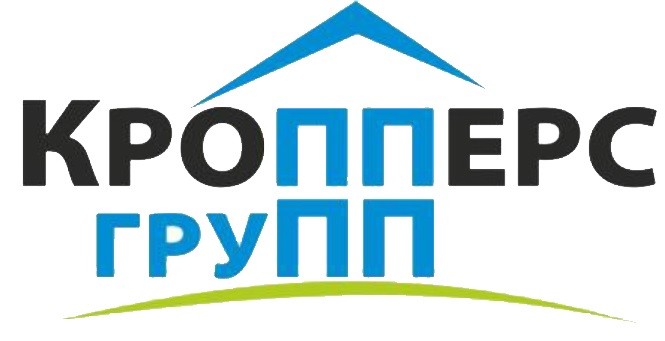 кропперс групп