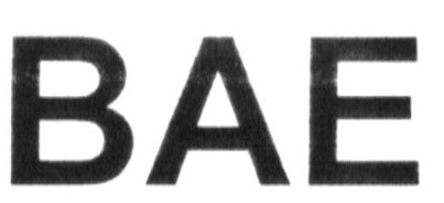 bae