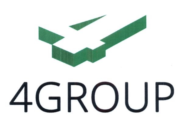 4group