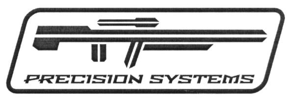 precision systems