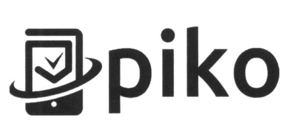 piko