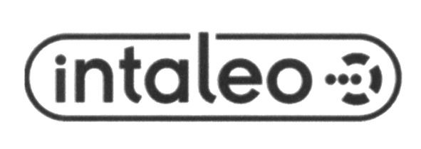 intaleo