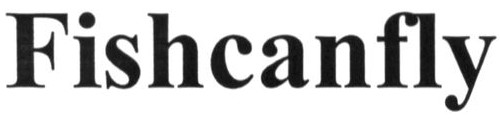 fishcanfly