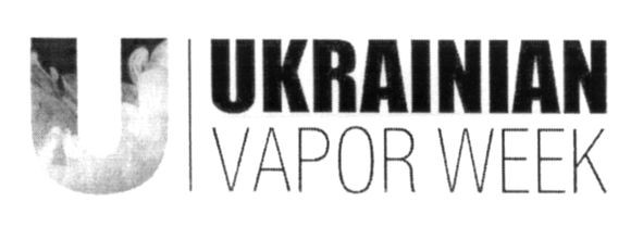 ukrainian vapor week
