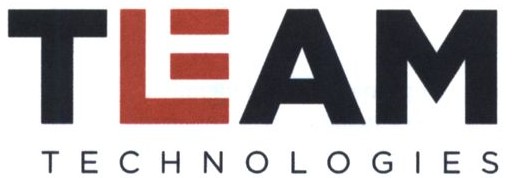 team technologies