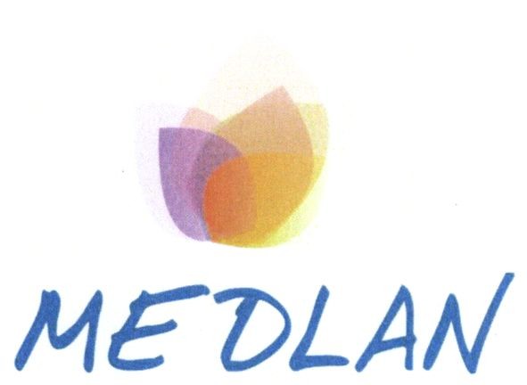 medlan