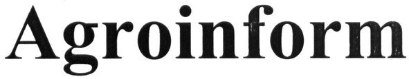 agroinform