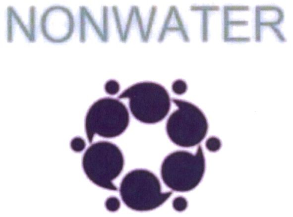 nonwater