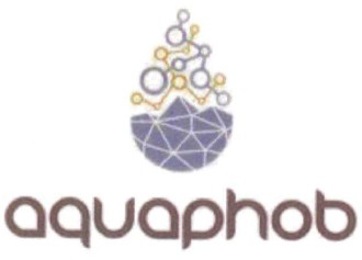 aquaphob