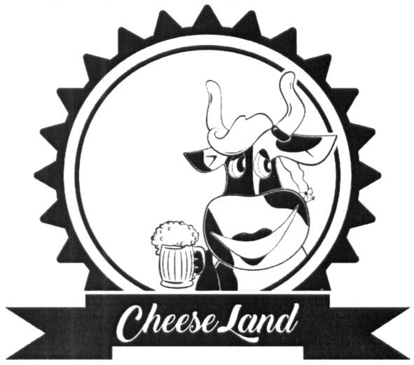 cheeseland