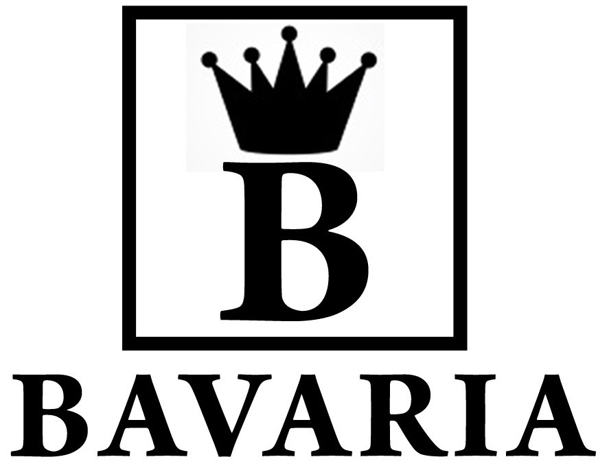 bavaria