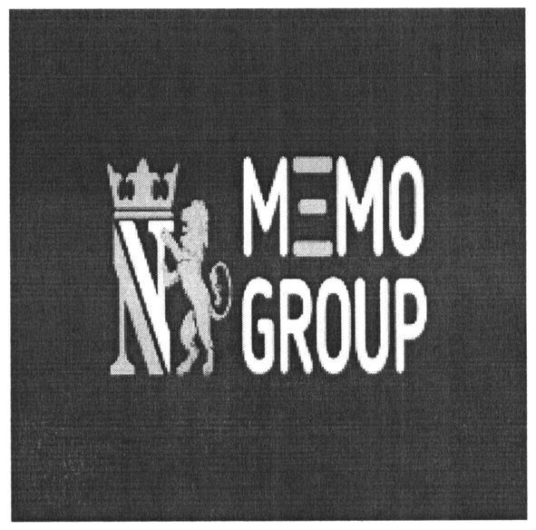 memo group