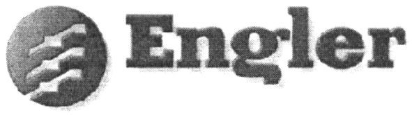 engler