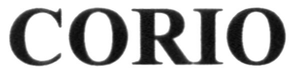 corio
