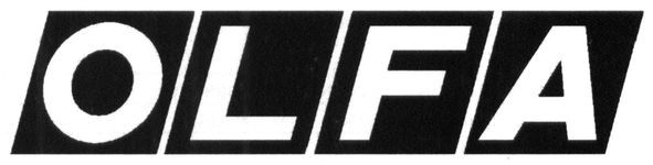 olfa