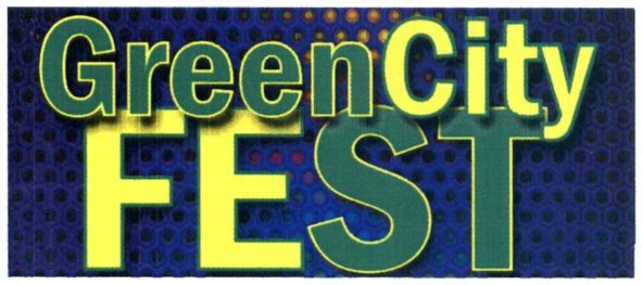 green city fest