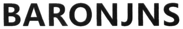 baronjns