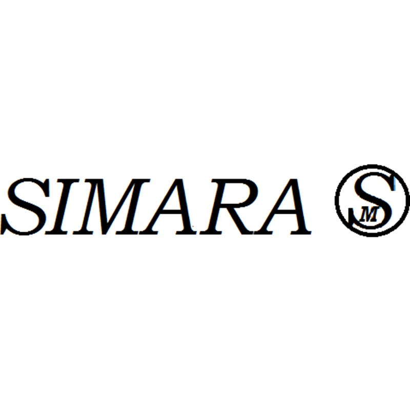 simara