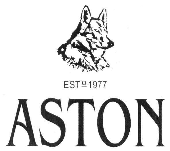 est 1977