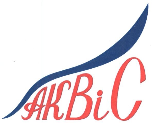 аквіс