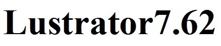 lustrato7.62
