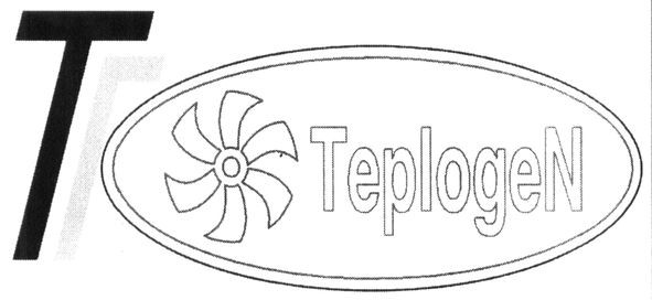 teplogen