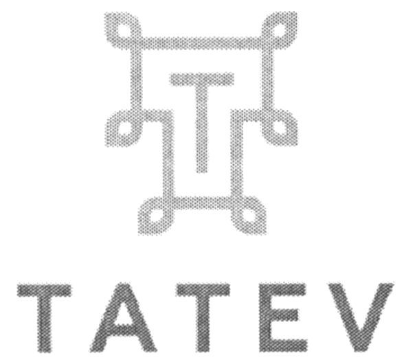 tatev