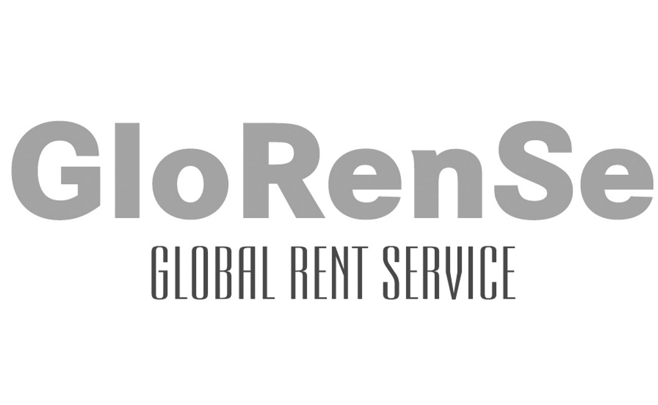 global rent service