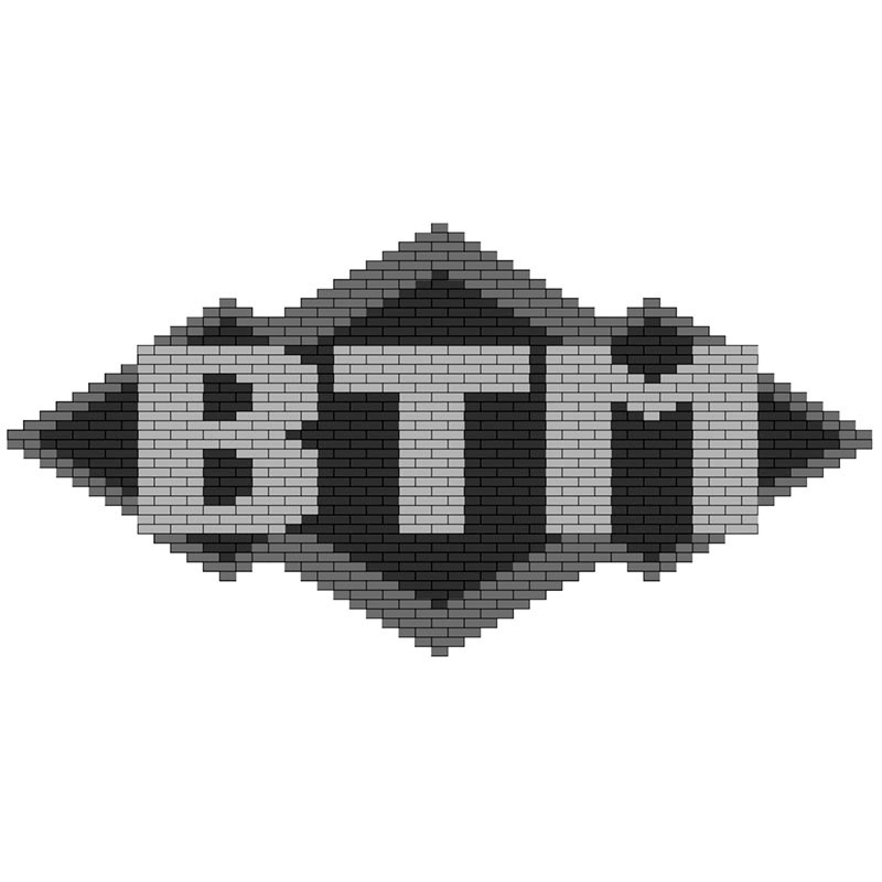 btm