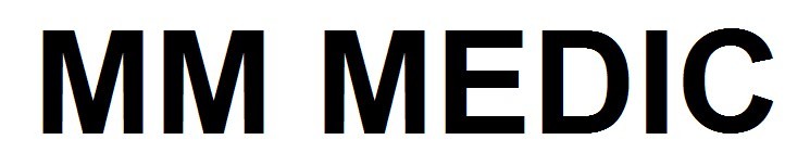 мм медіс