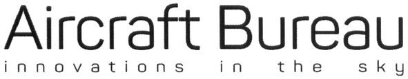 aircraft bureau innovations in the sky