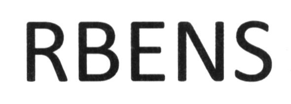 rbens