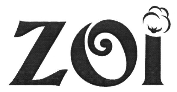 zoi