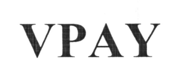 vpay