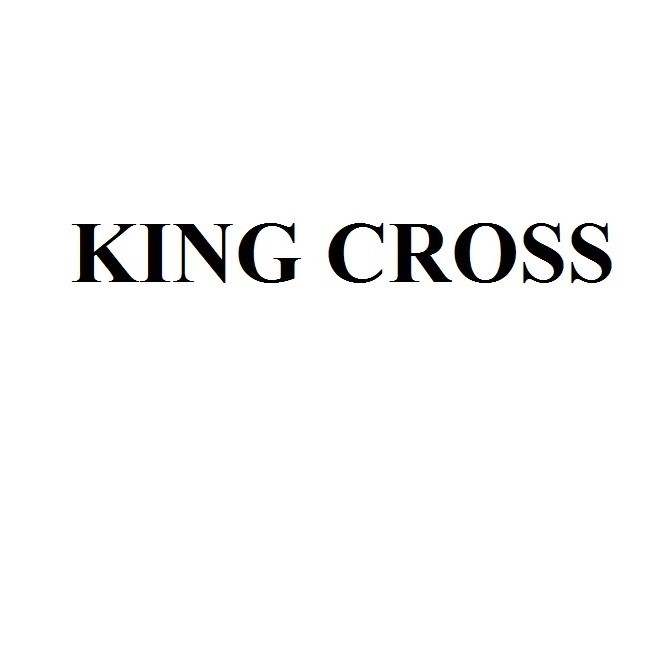 king cross