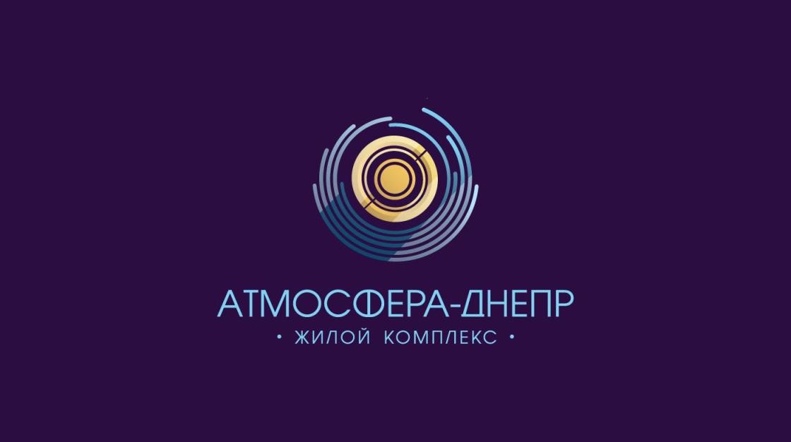 атмосфера-днепр
