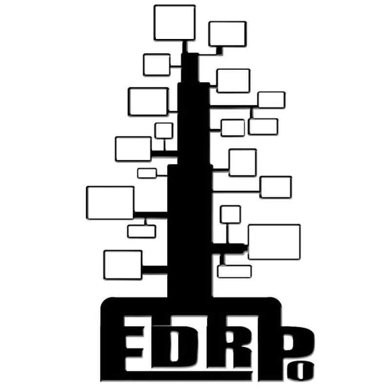 edrpo
